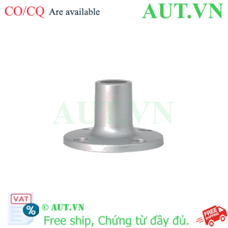 Ảnh của Đèn tín hiệu cảnh báo Qlight SZ24