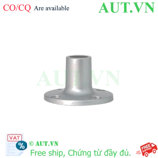 Ảnh của Chân Gá Đèn Tháp Qlight SZ24 - Đế Nhôm Chống Ăn Mòn, Chuẩn ST80/QT70, Bền Bỉ Công Nghiệp