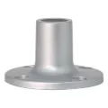 Ảnh của Chân Gá Đèn Tháp Qlight SZ24 - Đế Nhôm Cao Cấp, Chống Ăn Mòn, Chuẩn ST80 & QT70