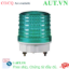 Ảnh của Đèn tín hiệu cảnh báo Qlight S50L-110-G