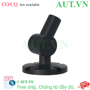Ảnh của Giá Đỡ Đèn Tháp Qlight QL24 - Nhựa Kỹ Thuật Bền Bỉ, Điều Chỉnh Góc Linh Hoạt, Tương Thích ST80/QT70 - AUT VN