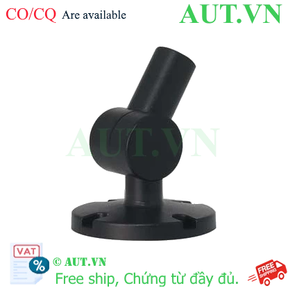 Ảnh của Đèn tín hiệu cảnh báo Qlight QL24