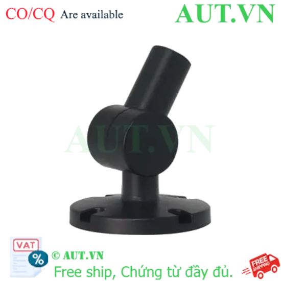 Ảnh của Giá Đỡ Đèn Tháp Qlight QL24 - Điều Chỉnh Góc Linh Hoạt, Nhựa Cao Cấp, Tương Thích ST80/QT70