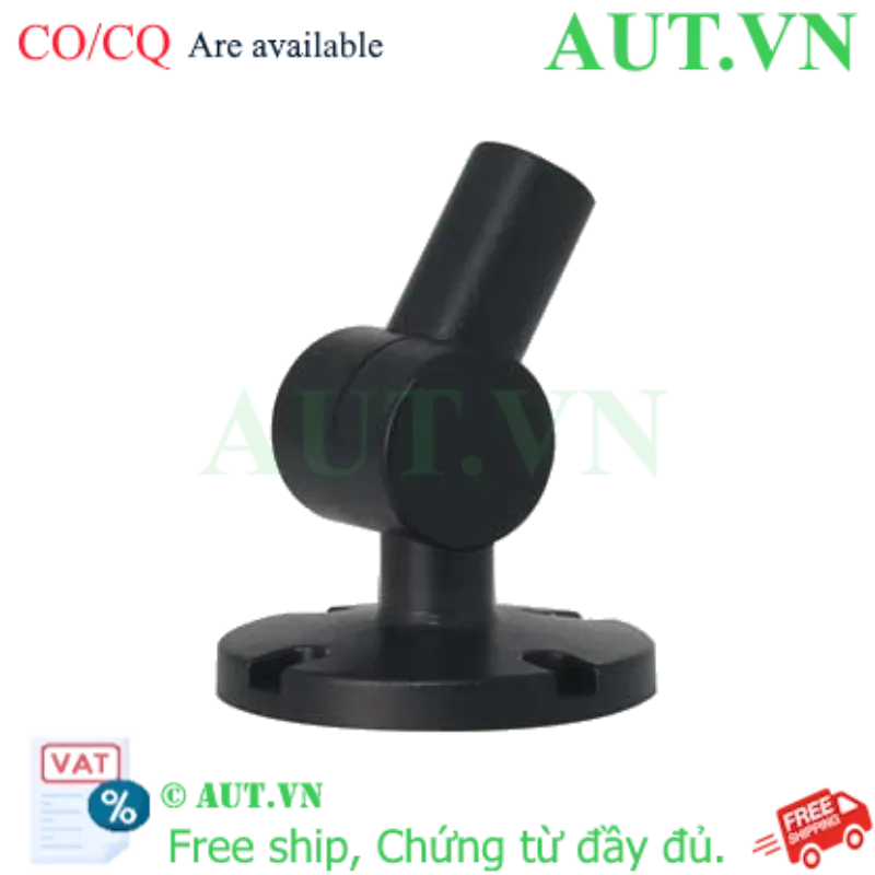 Ảnh của Giá Đỡ Đèn Tháp Qlight QL24 - Nhựa Kỹ Thuật Cao Cấp, Xoay 360 Độ, Tương Thích ST80 & QT70