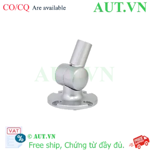 Ảnh của Giá Đỡ Đèn Tháp Qlight SL18 - Nhôm Đúc Cao Cấp, Xoay Linh Hoạt, Tương Thích ST45/ST56/QT50
