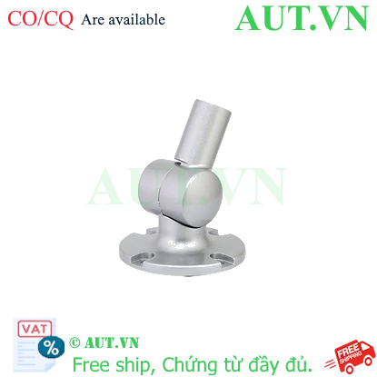 Ảnh của Đèn tín hiệu cảnh báo Qlight SL18