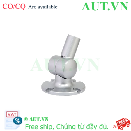 Ảnh của Đèn tín hiệu cảnh báo Qlight SL18