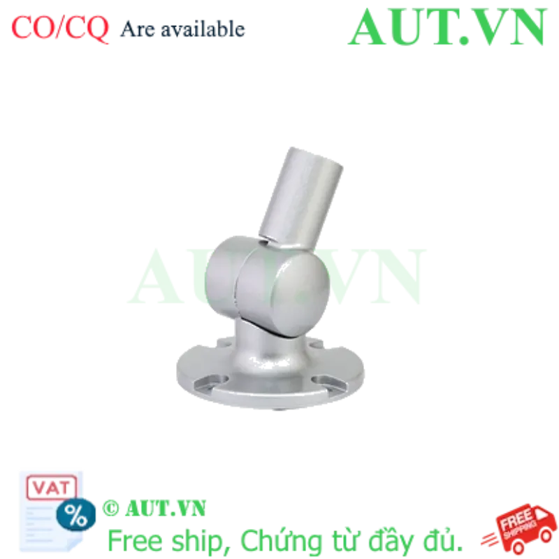 Ảnh của Giá Đỡ Đèn Tháp Qlight SL18 - Nhôm Đúc Cao Cấp, Xoay Linh Hoạt, Chuẩn Công Nghiệp
