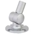 Ảnh của Giá Đỡ Đèn Tháp Qlight SL18 - Nhôm Đúc Cao Cấp, Xoay Linh Hoạt, Chuẩn Công Nghiệp