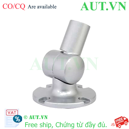 Ảnh của Đèn tín hiệu cảnh báo Qlight SL24