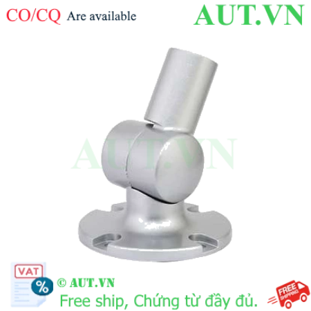 Ảnh của Đèn tín hiệu cảnh báo Qlight SL24