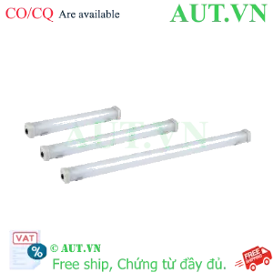 Ảnh của Đèn LED Tủ Điện Qlight QEL-200-220 (20W) - Ánh Sáng Trắng, Chuẩn KC, Kèm Giá Đỡ