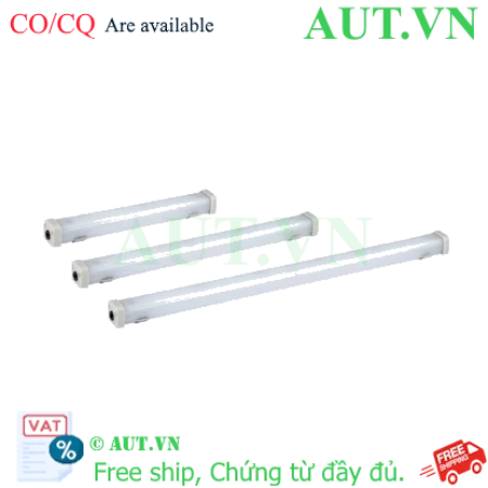 Ảnh của Đèn LED Qlight QEL-200-220