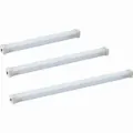 Ảnh của Đèn LED Tủ Điện Qlight QEL-200-220 (20W) - Ánh Sáng Trắng, Chuẩn KC, Kèm Giá Đỡ STS201