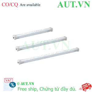 Ảnh của Đèn LED Tủ Điện Qlight QEL-200-24 | 24VDC An Toàn, 3.5W Siêu Sáng