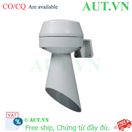 Ảnh của Còi báo Qlight S60ADH-12