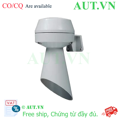 Ảnh của Còi báo Qlight S60ADH-220