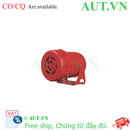 Ảnh của Còi báo Qlight SM30-220