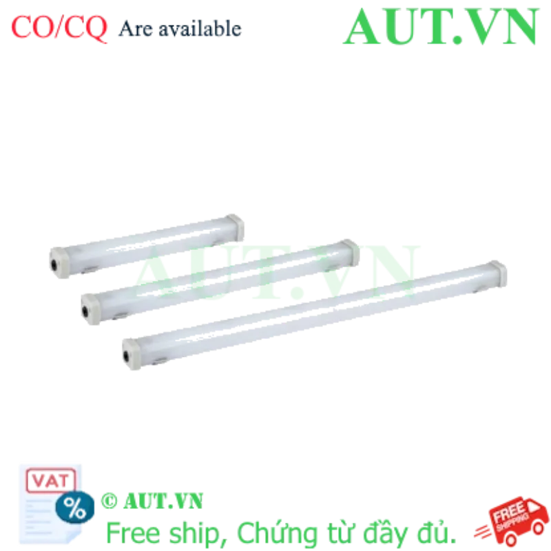 Ảnh của Đèn LED Qlight QEL-300-24