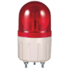 Ảnh của Đèn xoay cảnh báo Qlight S60R-220-R