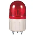 Ảnh của Đèn xoay cảnh báo Qlight S60R-220-R