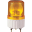 Ảnh của Đèn xoay cảnh báo Qlight S80U-110-A