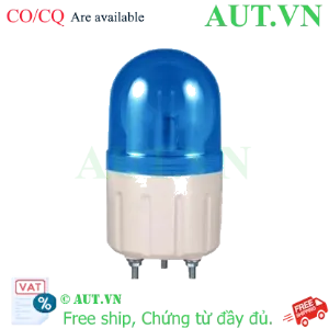 Ảnh của Đèn xoay cảnh báo Qlight S60R-110-B
