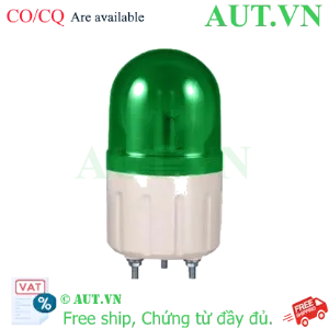 Ảnh của Đèn xoay cảnh báo Qlight S60R-12-G