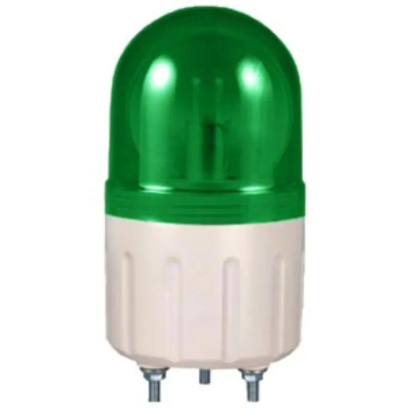 Ảnh của Đèn xoay cảnh báo Qlight S60R-220-G
