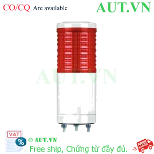 Ảnh của Đèn tháp Qlight ST45MB-BZ-1-24-R
