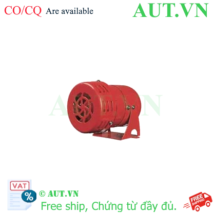 Ảnh của Còi báo Qlight SM30-12