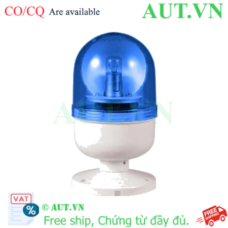 Ảnh của Đèn xoay cảnh báo Qlight S80RK-12-B