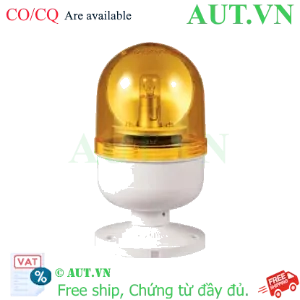 Ảnh của Đèn xoay cảnh báo Qlight S80RK-220-A