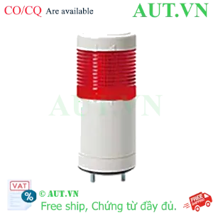 Ảnh của Đèn tháp Qlight QTG50ML-1-24-R