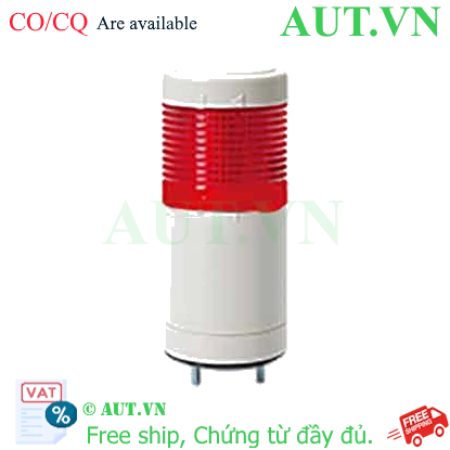 Ảnh của Đèn tháp Qlight QTG50ML-1-24-R