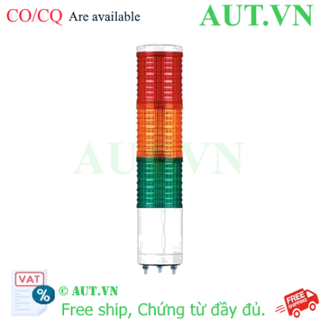 Ảnh của Đèn tháp Qlight ST45MB-3-110-RAG