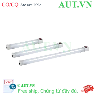 Ảnh của Đèn LED Qlight QELS-300-24