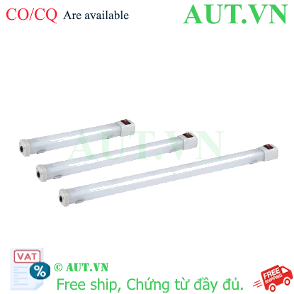 Ảnh của Đèn LED Qlight QELS-300-24