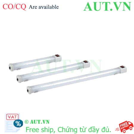 Ảnh của Đèn LED Qlight QELS-300-24