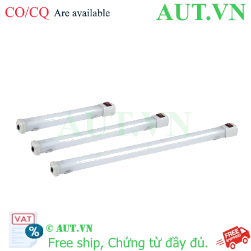 Ảnh của Đèn LED Qlight QELS-300-24