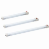 Ảnh của Đèn LED Qlight QELS-300-24