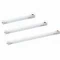 Ảnh của Đèn LED Qlight QELS-300-24