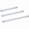 Ảnh của Đèn LED Qlight QEL-400-220