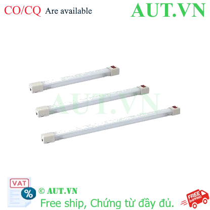 Ảnh của Đèn LED Qlight QELTS-200-24