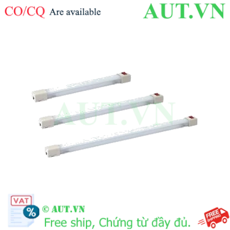 Ảnh của Đèn LED Qlight QELTS-200-24