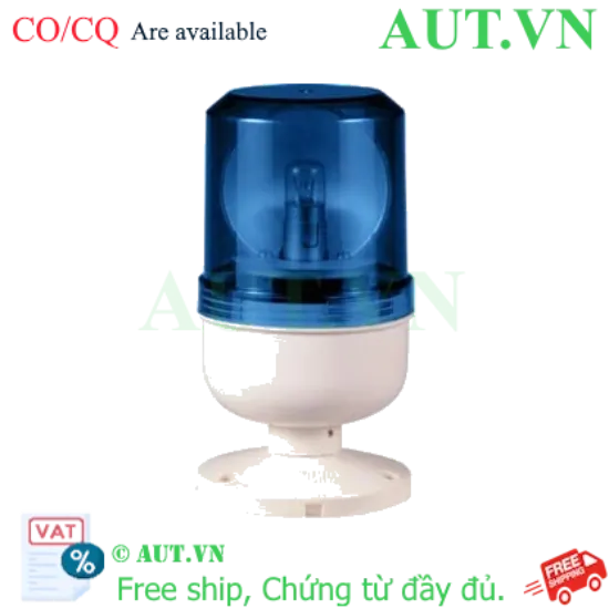 Ảnh của Đèn tín hiệu cảnh báo Qlight S80UK-24-B