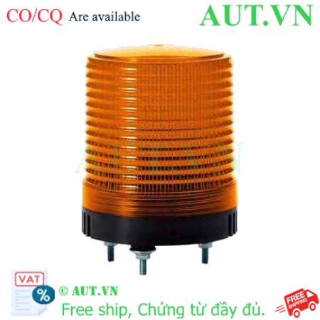 Ảnh của Đèn tín hiệu cảnh báo Qlight S80S-110-A