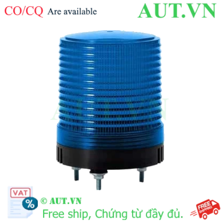 Ảnh của Đèn tín hiệu cảnh báo Qlight S80S-110-B