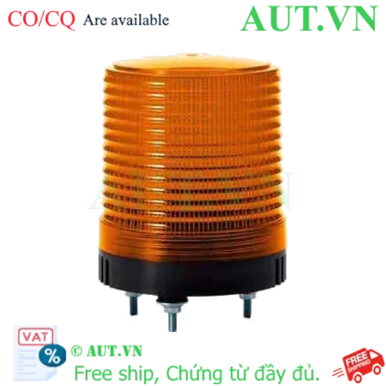 Ảnh của Đèn tín hiệu cảnh báo Qlight S80S-220-A