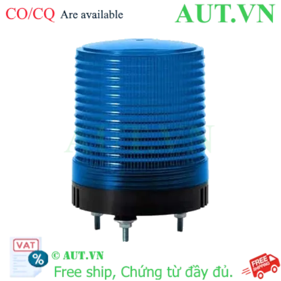 Ảnh của Đèn tín hiệu cảnh báo Qlight S80S-220-B